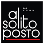 al solito posto