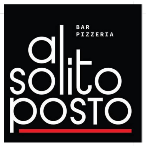 al solito posto